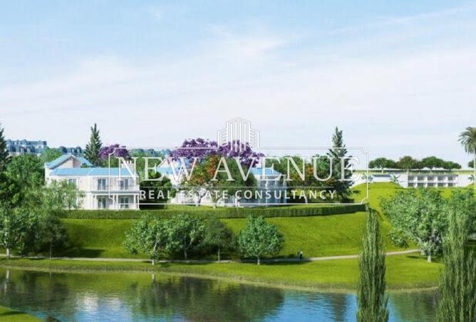 8309569 - Property Main Image