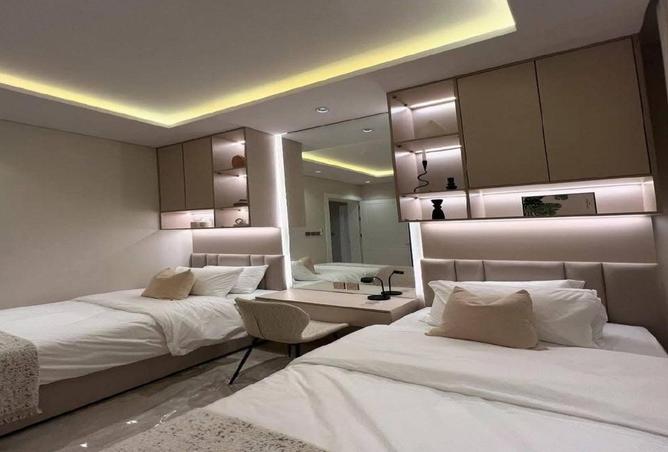 8120285 - Property Image 2