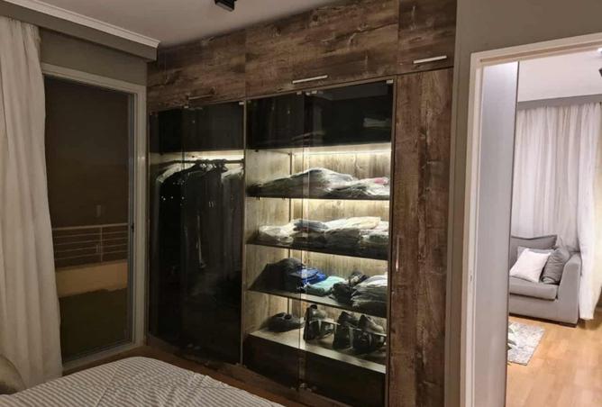 8120227 - الصورة الرئيسية للعقار