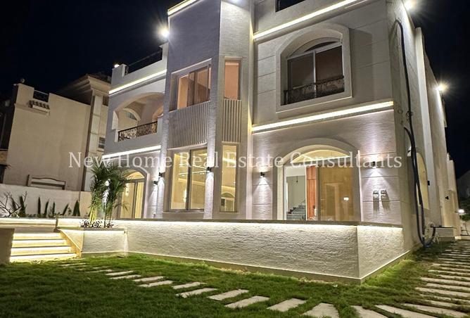 8120265 - صورة العقار 2