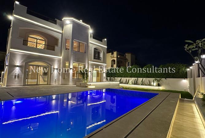 8120265 - الصورة الرئيسية للعقار