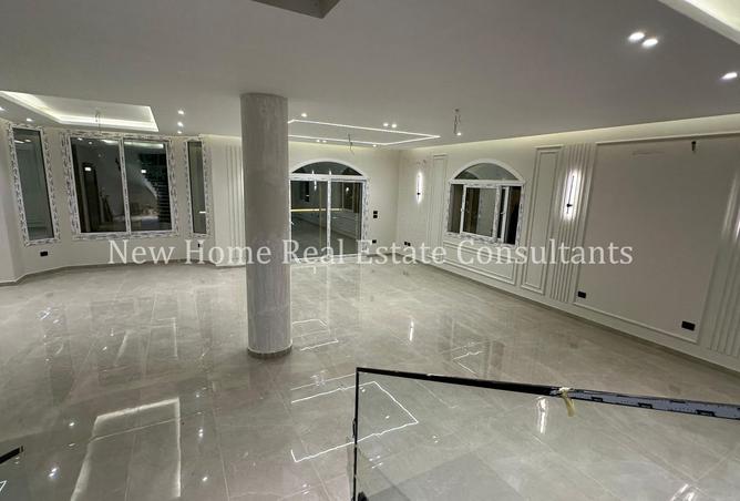 8120265 - صورة العقار 3