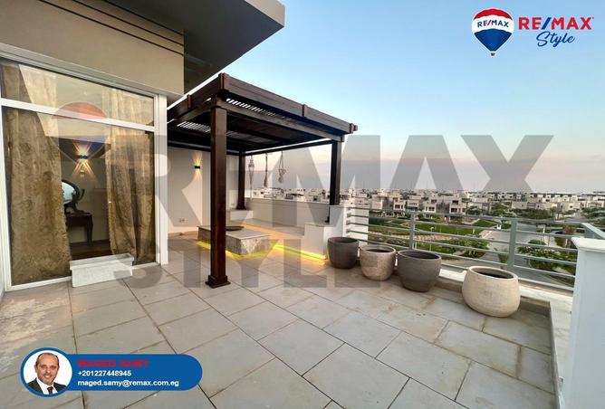 8128858 - صورة العقار 2