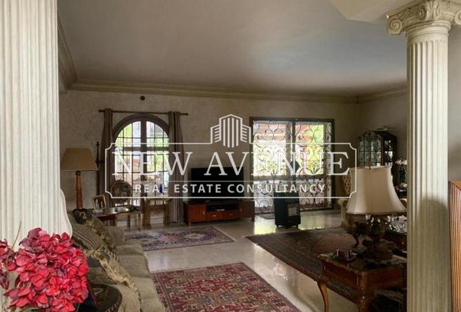 8234180 - صورة العقار 2