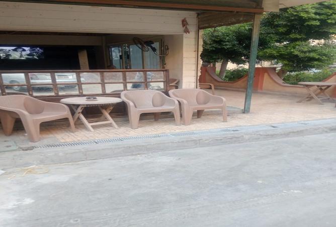 8120313 - Property Main Image