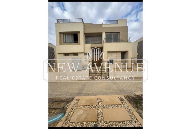 8331728 - صورة العقار 2