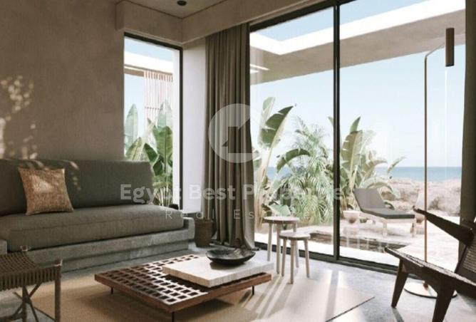 8511838 - صورة العقار 3