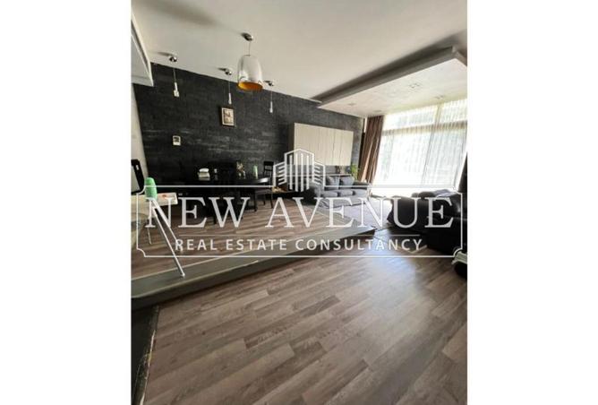 8346247 - صورة العقار 2