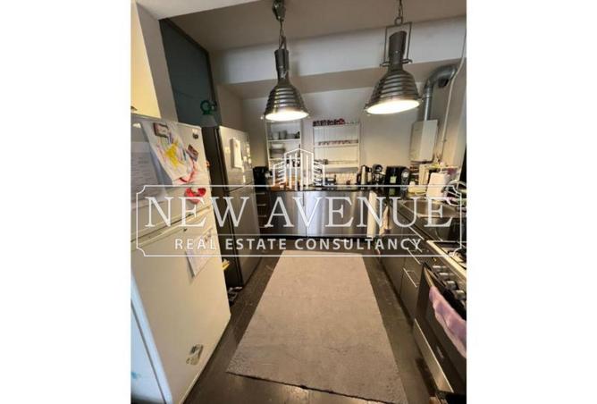 8346247 - صورة العقار 3