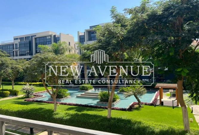 8346247 - الصورة الرئيسية للعقار