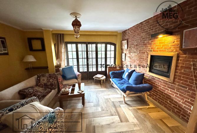 8120362 - صورة العقار 2