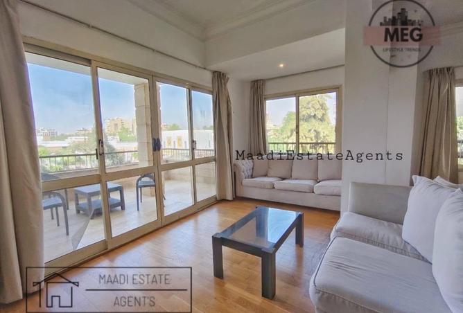 8120381 - صورة العقار 3