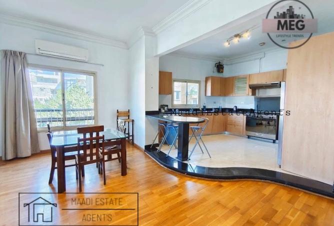 8120381 - صورة العقار 2