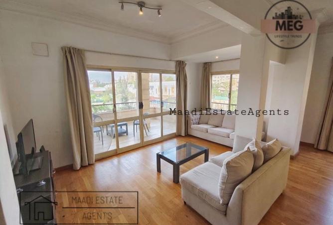 8120381 - الصورة الرئيسية للعقار