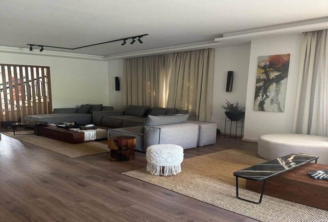 8120398 - الصورة الرئيسية للعقار