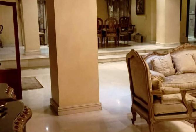 79999993 - Property Image 3