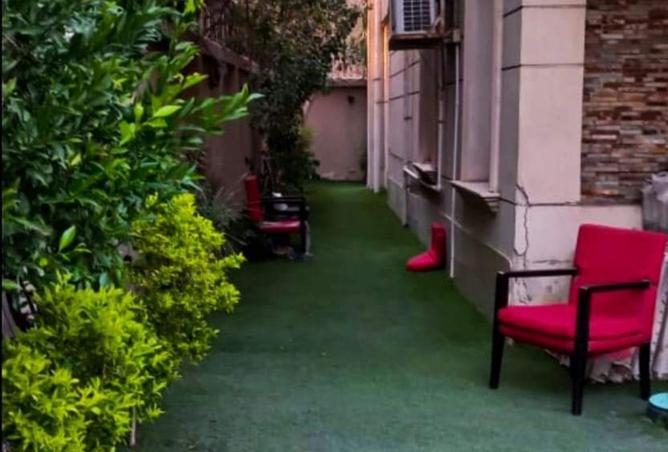 79999993 - Property Main Image