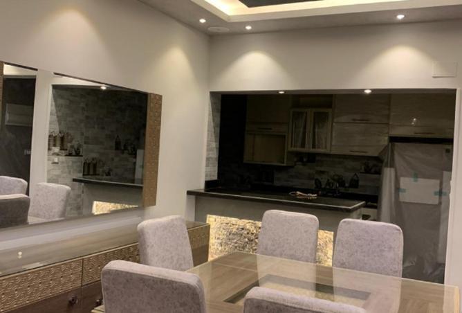 8120533 - صورة العقار 3