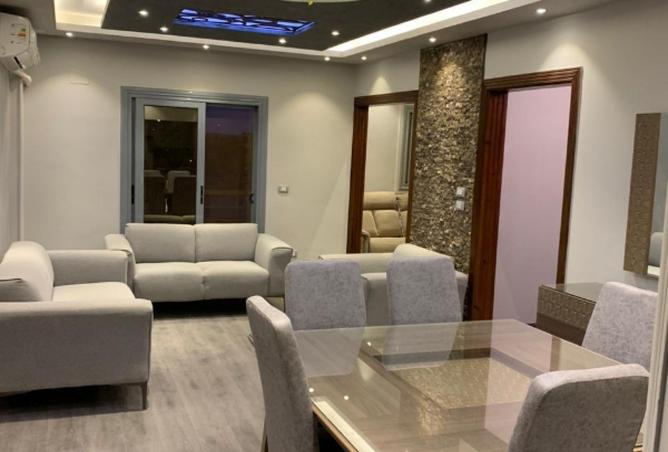 8120533 - الصورة الرئيسية للعقار