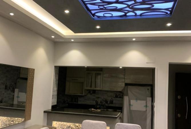 8120533 - صورة العقار 2