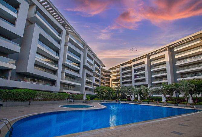 8120428 - Property Main Image