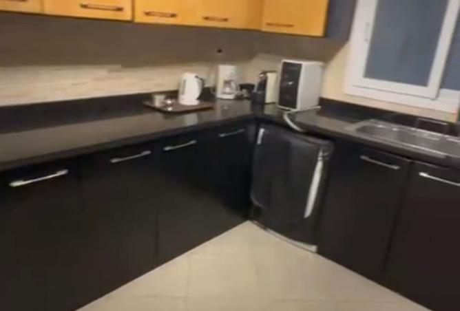 8120428 - Property Image 2