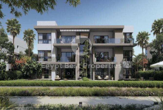 8510754 - Property Main Image