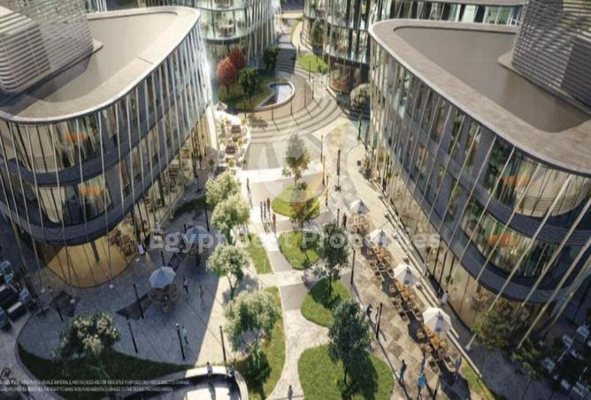 8510754 - Property Image 3