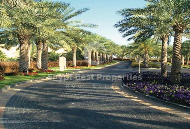 8510754 - Property Image 2