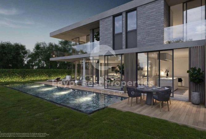 8293091 - Property Image 3