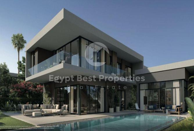 8293091 - Property Main Image