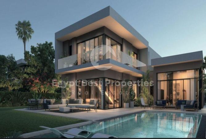 8293091 - Property Image 2