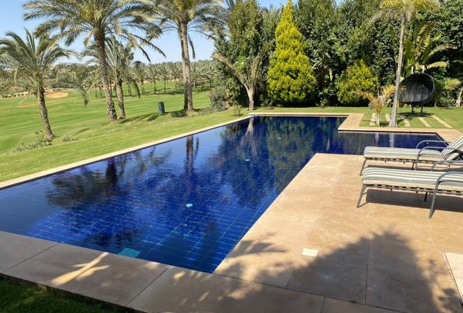 8589471 - Property Image 2