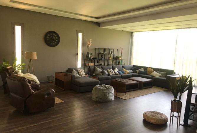 8589471 - Property Image 3