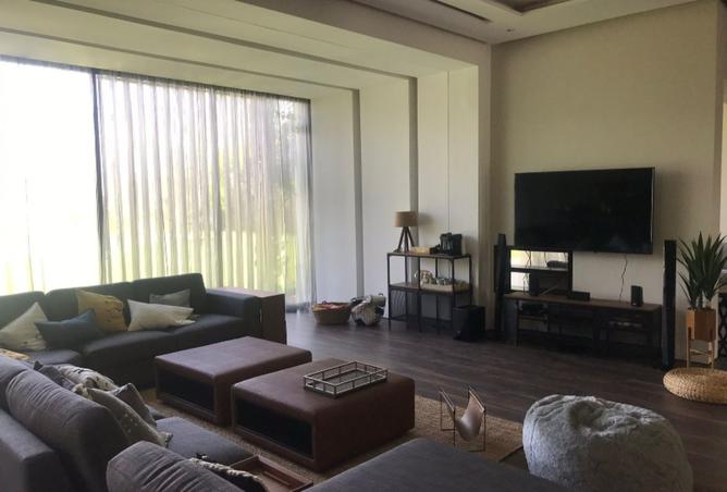 8589471 - Property Main Image