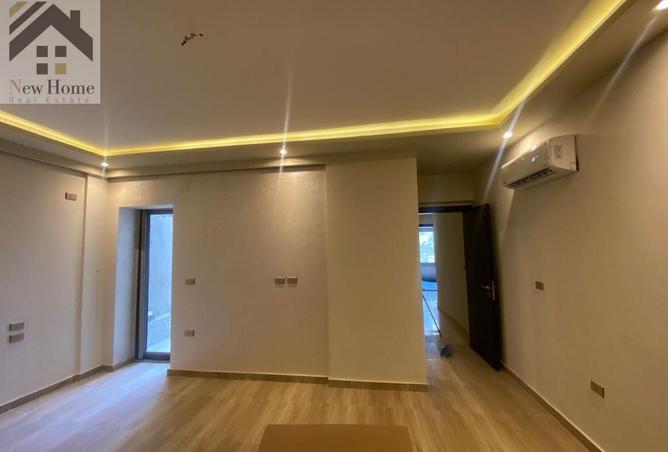 8120535 - Property Image 3