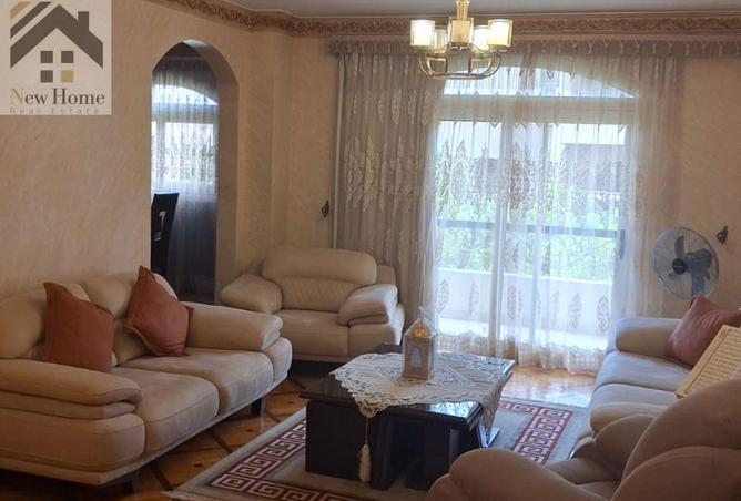 8120542 - الصورة الرئيسية للعقار