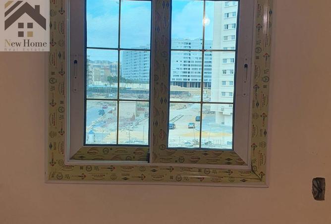 8120550 - صورة العقار 2