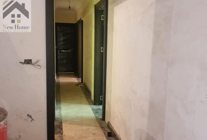 8120550 - الصورة الرئيسية للعقار