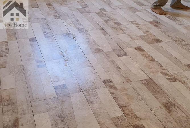 8120550 - صورة العقار 3