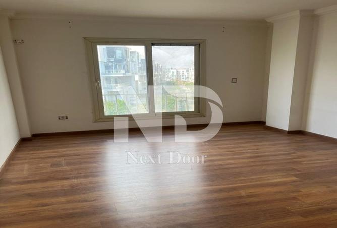 8120563 - صورة العقار 2