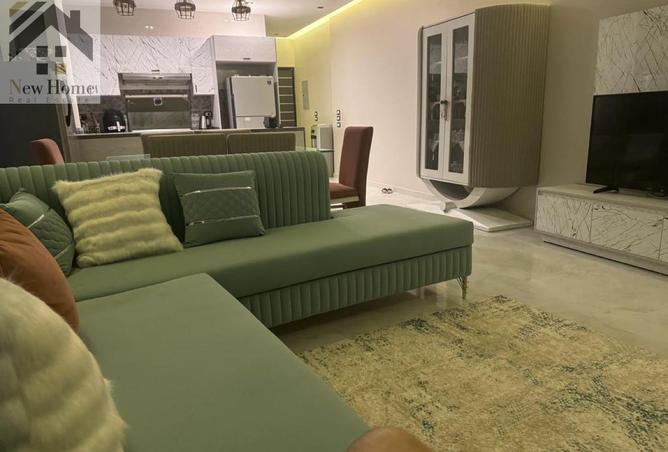 8120555 - Property Image 2