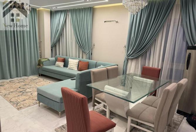 8120555 - Property Main Image