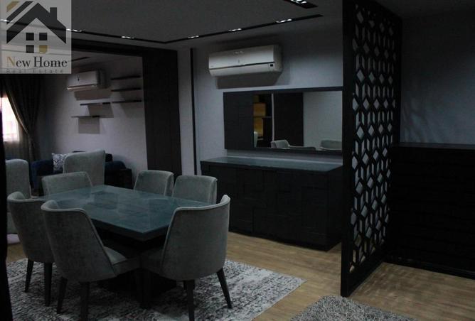 8120557 - صورة العقار 3