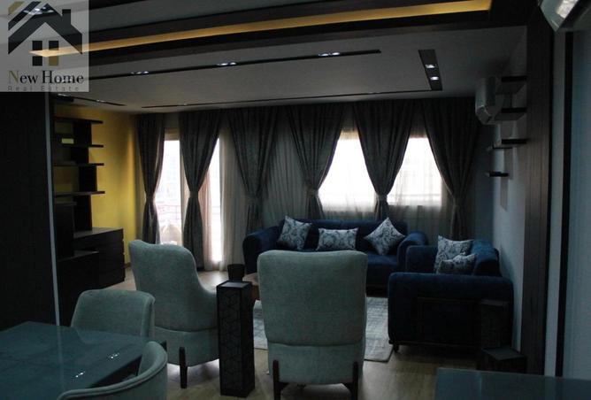 8120557 - صورة العقار 2