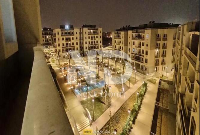 8120567 - صورة العقار 2