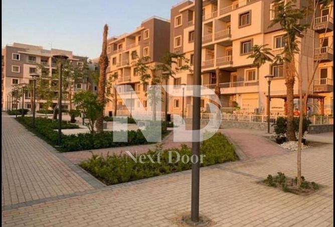 8120567 - صورة العقار 3