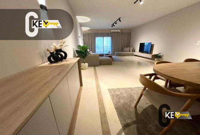 8126081 - الصورة الرئيسية للعقار