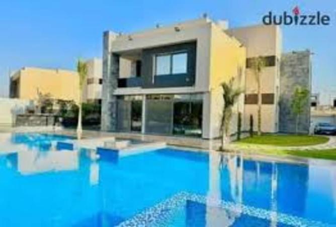 8120608 - الصورة الرئيسية للعقار