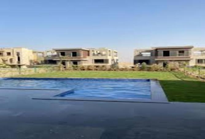 8120612 - صورة العقار 3